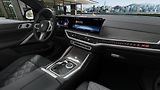 BMW X6 xDrive30d - náhled 14