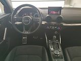 Audi Q2 (2017) 35 TDI (110kW/150k) S tronic, - náhled 11
