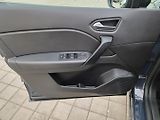 Renault Captur 1.3 Tce - náhled 6