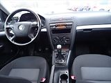 Škoda Octavia 1,9 TDI  77 kW - náhled 15