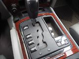 Jeep Grand Cherokee (2005) 4.7 Laredo, LPG - náhled 30