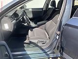 Škoda Superb (2021) 2.0 TFSi, 1.maj,ČR, Ambition - náhled 9