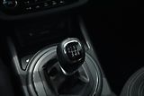 Kia Sportage 2.0 CRDI 135kW 4WD ČR - náhled 23