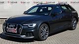 Audi A6 ALLROAD QUATTRO 3.0 55 TDI qua - náhled 1