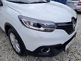 Renault Kadjar 1,2 TCe 96kW LIMITED - náhled 11