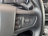 Toyota ProAce 2.0 D 130 kW AT Family - náhled 16
