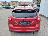 Ford Focus (2011) 1.6i 110kW  - náhled 7