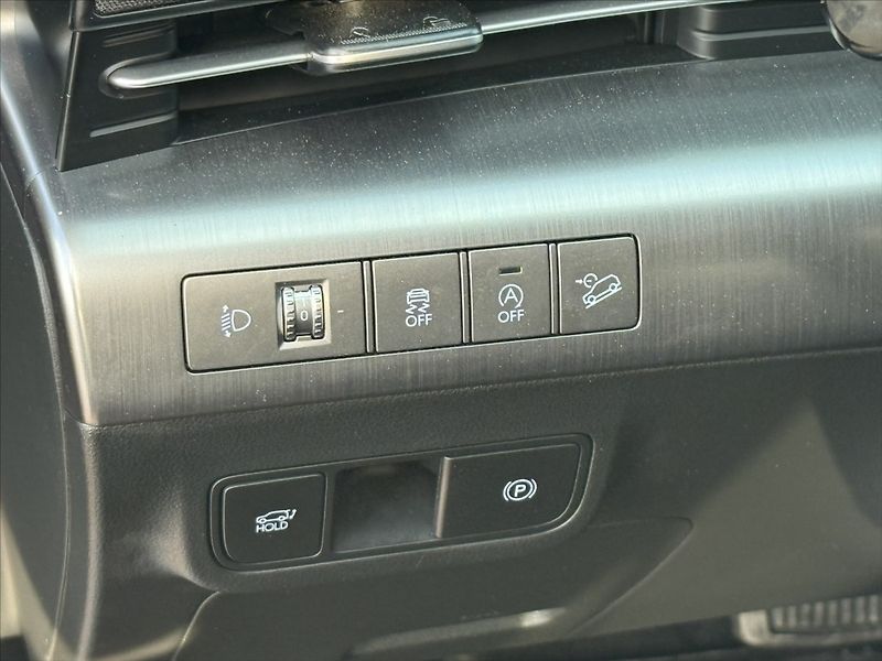 Hyundai Kona 1,6 T-GDI 101kW DCT Style - fotka 8 z 27
