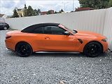 BMW M4 3,0 Competition M,390kw,xDrive - náhled 18