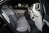 BMW Řada 7 740d xDrive Sedan - náhled 6