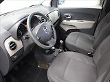 Dacia Lodgy 1,5 dCi Laureate 1.majitel - náhled 9