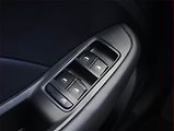 MG ZS (2021) Luxury EV 42.5 kWh, SoH 95% - náhled 16