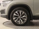 Škoda Kodiaq (2022) Style 2.0 TSI, digi klima - náhled 15