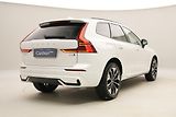 Volvo XC60 (2026) B5 AWD AUT DARK PLUS  - náhled 12