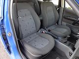 Škoda Fabia I 1,2 i40kW - náhled 29