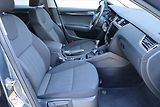 Škoda Octavia (2018) Style 1.6 TDI, Navi, Tempomat - náhled 9