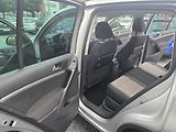 Volkswagen Tiguan 2.0 TDI DSG TZ 4Motion Led - náhled 6