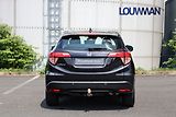 Honda HR-V 1.5 i-VTEC Elegance - náhled 22