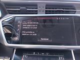 Audi S6 3,0 TDI,253KW,ČR,LED,TAŽNÉ, - náhled 40