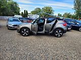 Volvo XC40 T4 Recharge,R-design kůže - náhled 14