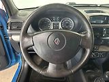 Renault Clio (2003) 1.4i, 1.maj, AC, el. výbava - náhled 14