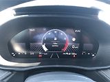 Škoda Fabia 1.0 TSi TOP SELECTION - náhled 18