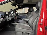 Volkswagen ID.4 Pro Performance GTX 4Motion - náhled 23