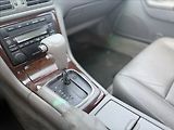 Mazda Xedos 2,5 V6 120kW automat - náhled 12