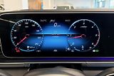 Mercedes-Benz GLE (2020) GLE 350d Coupe 4Matic AMG Line - náhled 71