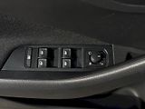 Škoda Scala (2025) 1.0 TSI 85 kW TopSelection - náhled 8