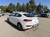 Hyundai i30 1.0-88KW,FB, REZERVACE - náhled 4