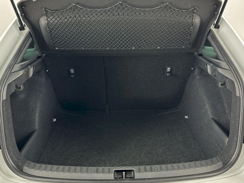 Škoda Scala (2025) 1.0TSI 85kW Monte Carlo - fotka 30 z 32