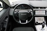 Land Rover Range Rover Evoque 2,0 D150  ČR,AUTOMAT,4x4,S - náhled 10