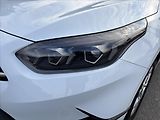 Kia Ceed 1,5 TGDi 118kW TOP ZÁRUKA NAVI - náhled 36