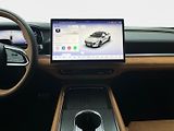 Mazda 6e (2025) EV 245k/LONG RANGE/TAKUMI PLUS - náhled 11