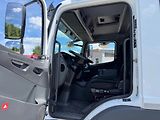 Mercedes-Benz Atego (2022) 1630 shrnovačka EURO 6 - náhled 16