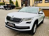 Škoda Kodiaq (2020) 2,0TDi 110kW DSG TAŽNÉ ČR - náhled 1