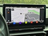 Cupra Formentor (2024) 2.0 TSI 4Drive DSG - náhled 12