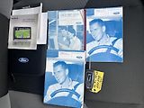 Ford Focus 1.6i KLIMATIZACE NAVI ALU KOLA - náhled 35