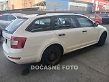 Škoda Octavia (2013) 1.2TSi, ČR, AC, zmk.řazení - náhled 1