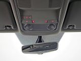 Seat Leon (2016) 1.8TSi 180k FR DYNAMIC - náhled 24