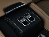 Mercedes-Benz Třídy G 6,0 650 Maybach Landaulet AMG - náhled 28