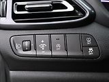 Hyundai i30 1,5 T-GDI N Line SmartKey CZ - náhled 12
