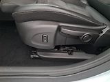Opel Astra (2021) 1.5 CDTI, Navi, Tempomat - náhled 21
