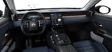 Citroën C5 Aircross (2026) MAX Hybrid 145k Automatic - náhled 3