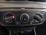 Hyundai Bayon (2021) 1.2i 62kW Smart Climate - náhled 16