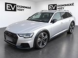 Audi A6 Allroad (2023) 55TDI,LED,PANO,MASÁŽ,DIESEL - náhled 1