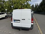 Mercedes-Benz Vito (2017) 111 - náhled 6