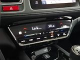 Honda HR-V (2018) 1.6 i-DTEC, ČR,1.maj - náhled 15
