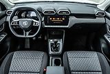 MG ZS (2026) 1,5 MT  Excite - náhled 17
